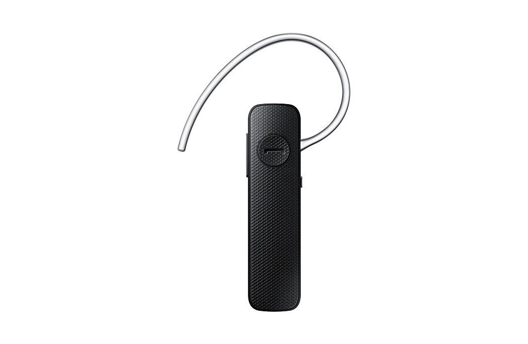 download hs1000 bluetooth headset manual software